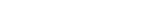 anthropic-text