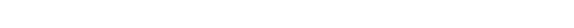logos new HD