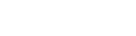 openai-white-lockup