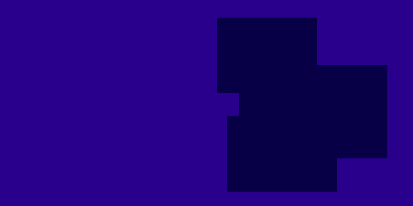 parallax image