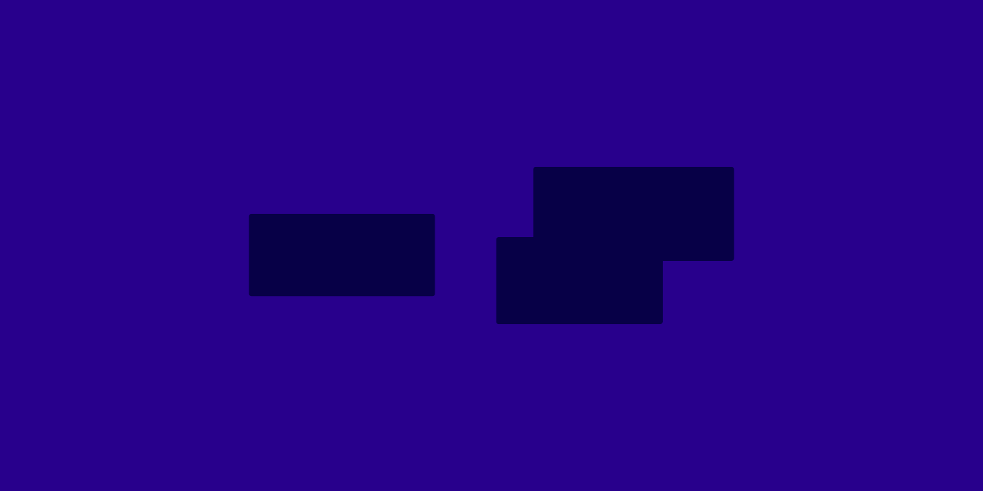 parallax image